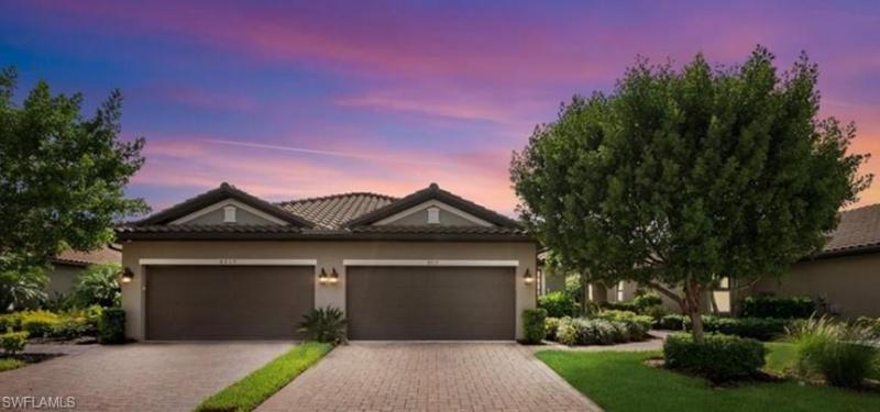 MLS #224053948 image #0