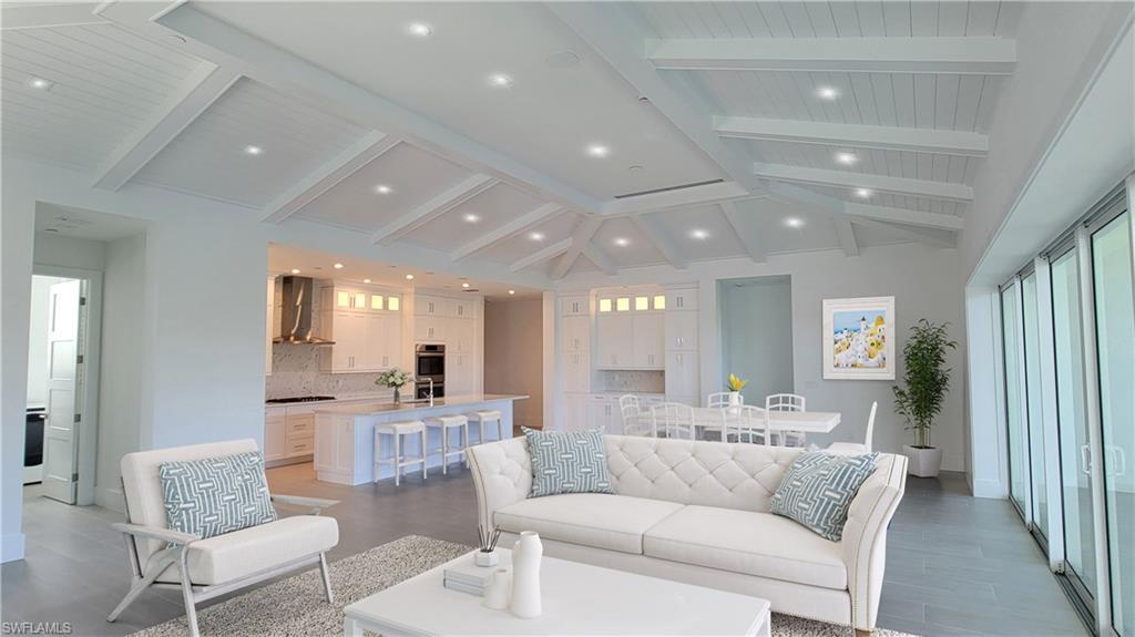 MLS #224054140 image #0