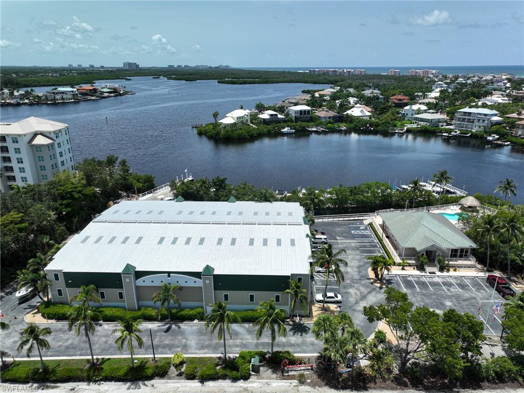 MLS #224054599 image #0