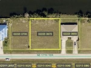 MLS #224055481 image #0