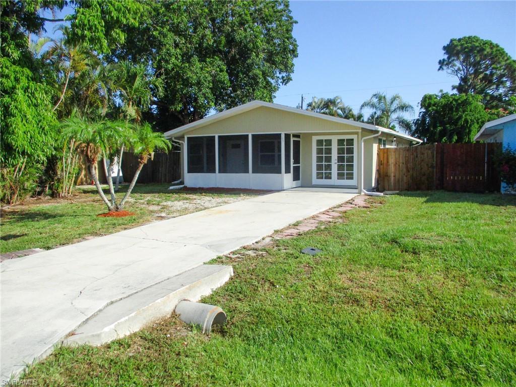 MLS #224055549 image #0