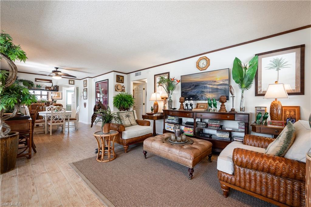 MLS #224055836 image #0