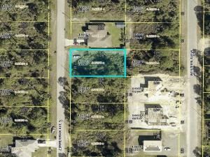 MLS #224055997 image #0