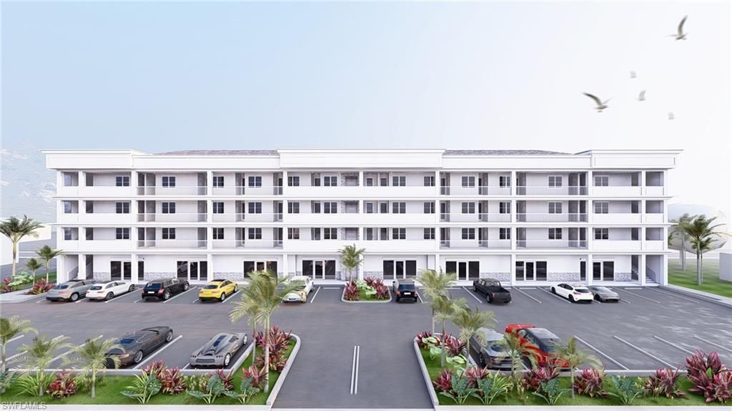 MLS #224056208 image #0