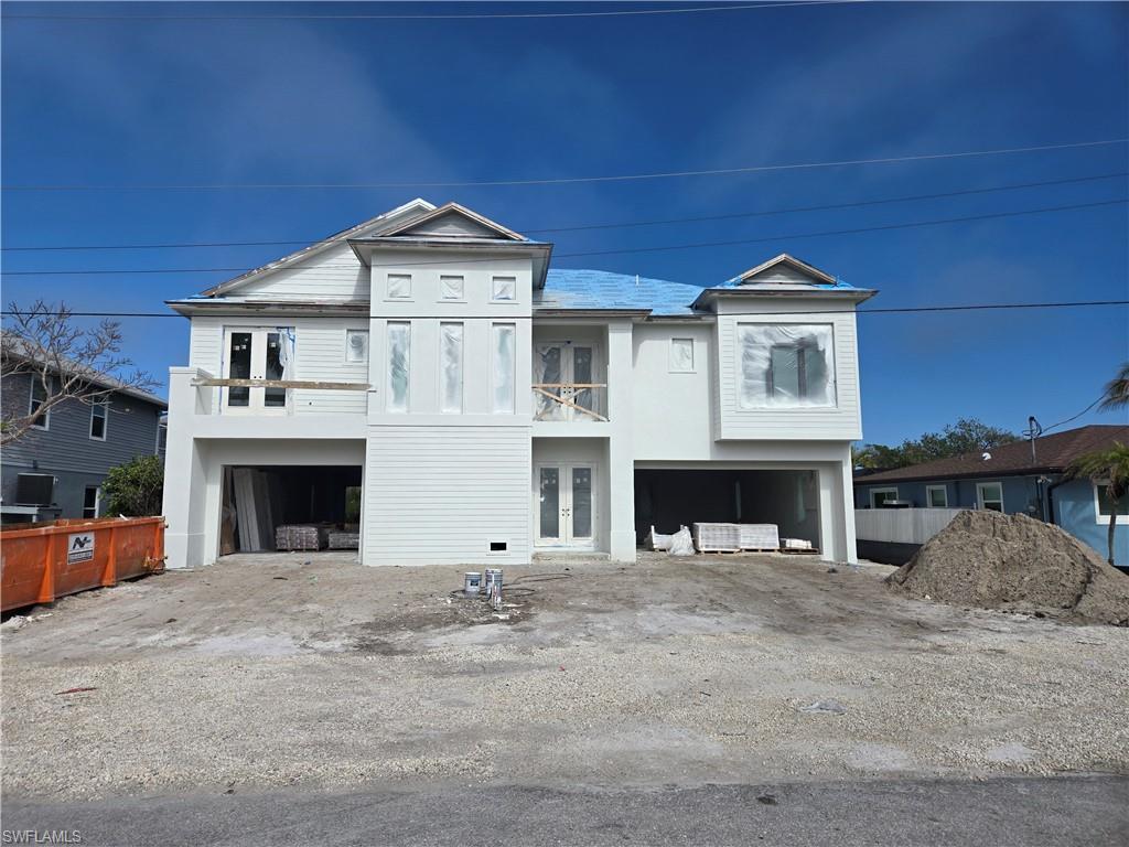 MLS #224056976 image #0