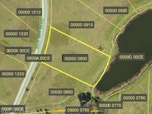 MLS #224057681 image #0