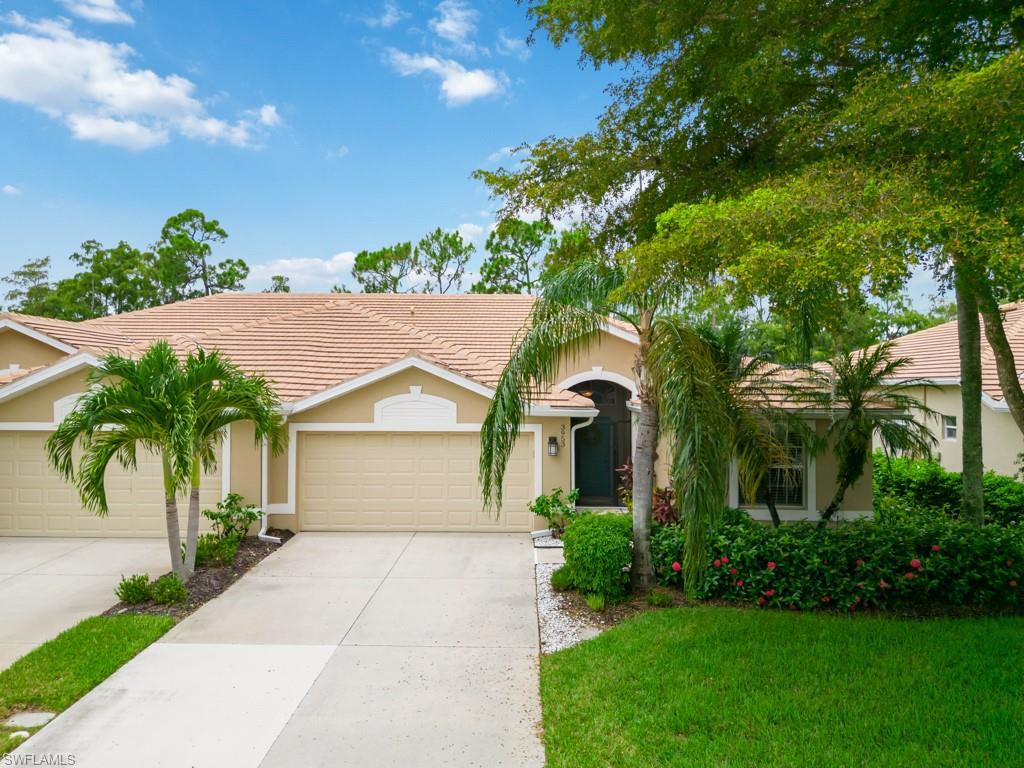 MLS #224058097 image #0