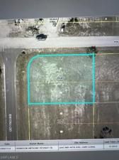 MLS #224058399 image #0