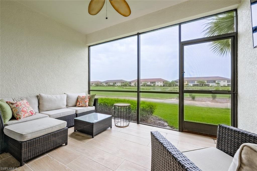 MLS #224058816 image #0
