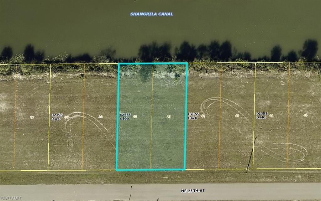 MLS #224058829 image #0