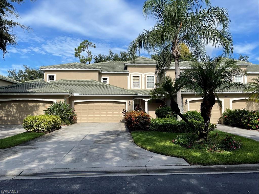MLS #224059018 image #0