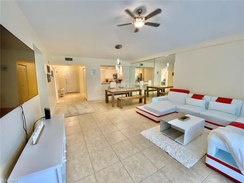 MLS #224059661 image #0