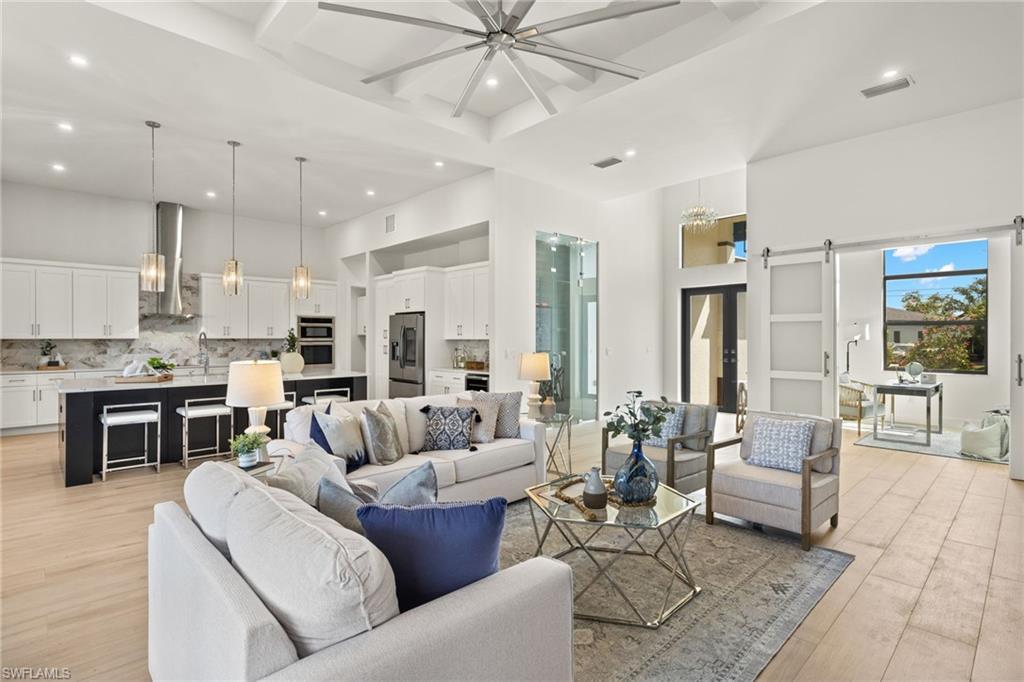 MLS #224059866 image #0