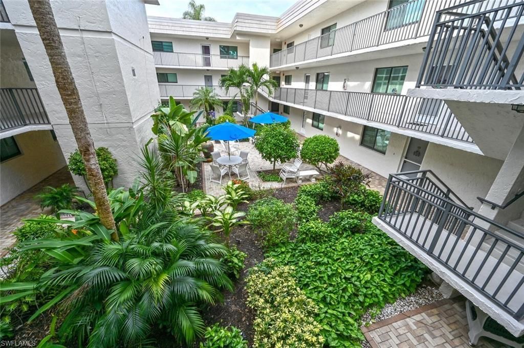 MLS #224059874 img 0