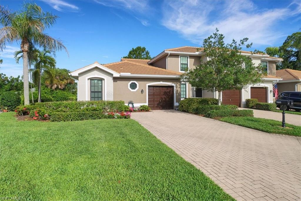 MLS #224060285 image #0