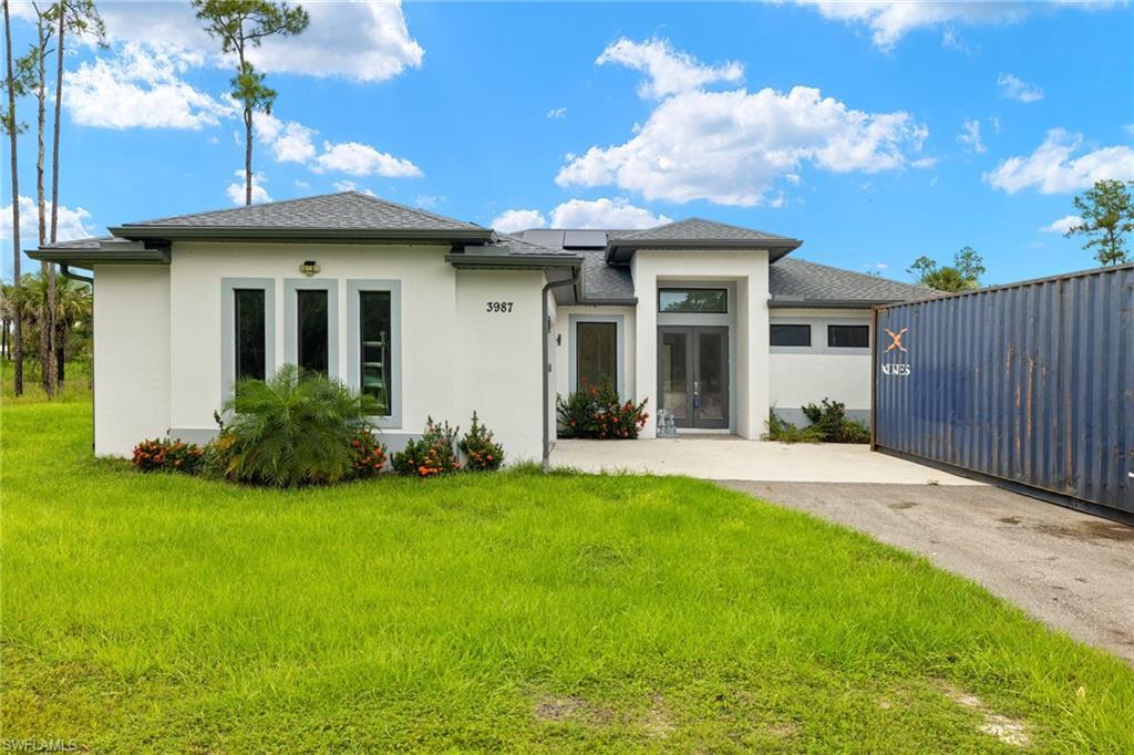 MLS #224060419 image #0