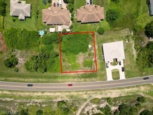 MLS #224060627 image #0