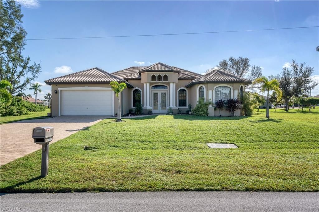 MLS #224060711 image #0