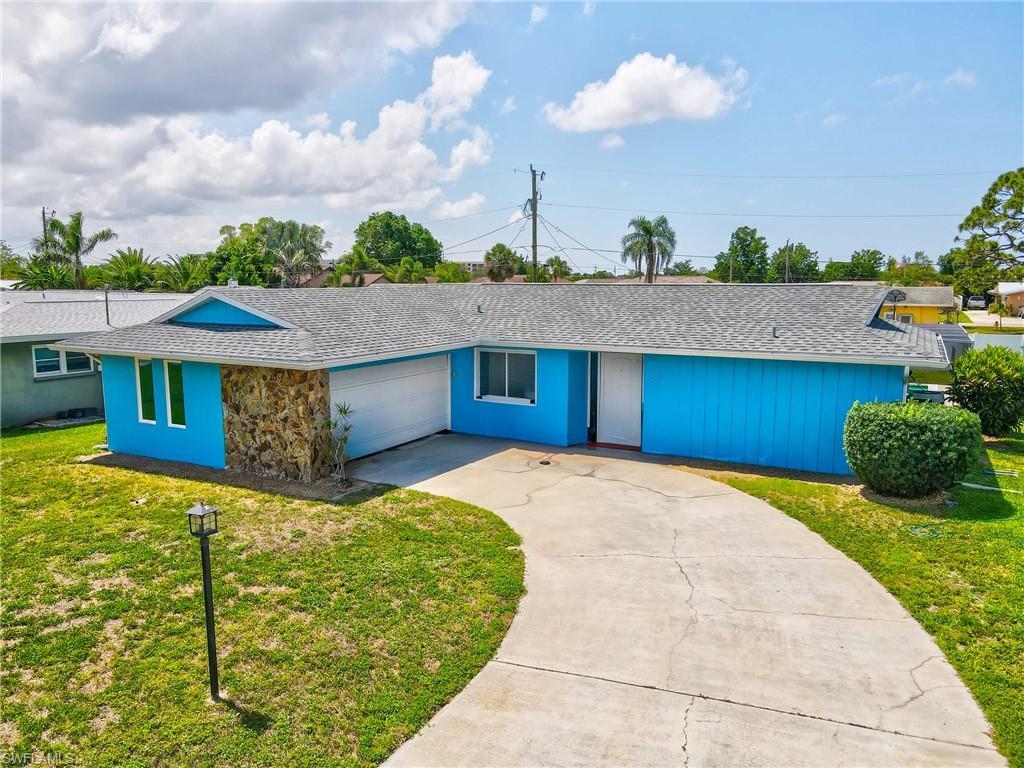 MLS #224061097 image #0