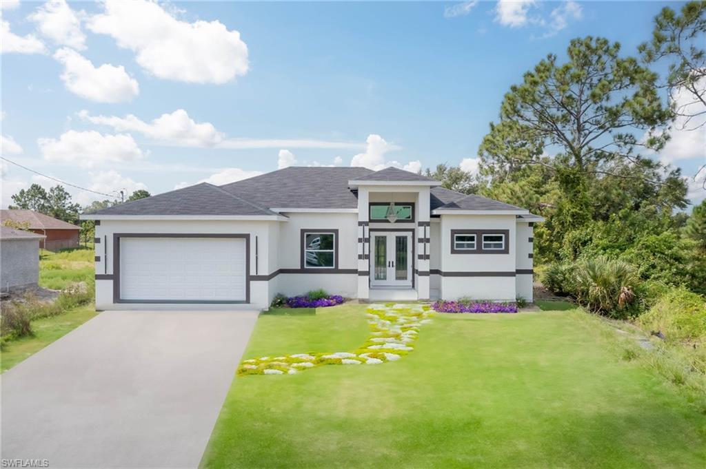 MLS #224061364 image #0