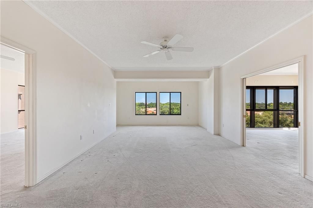 MLS #224061386 image #0