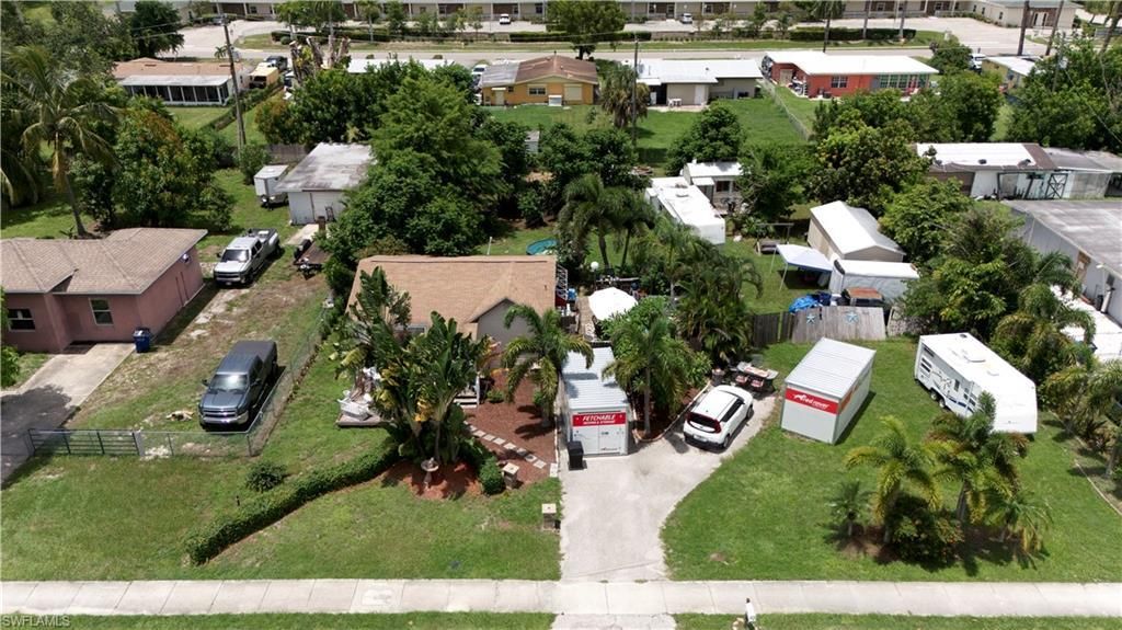 MLS #224061946 image #0