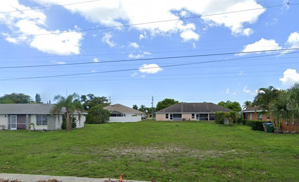 MLS #224062117 image #0