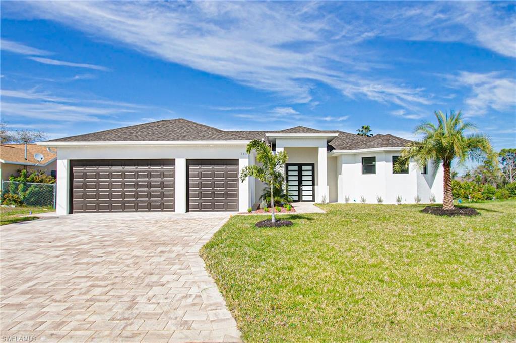 MLS #224062489 image #0