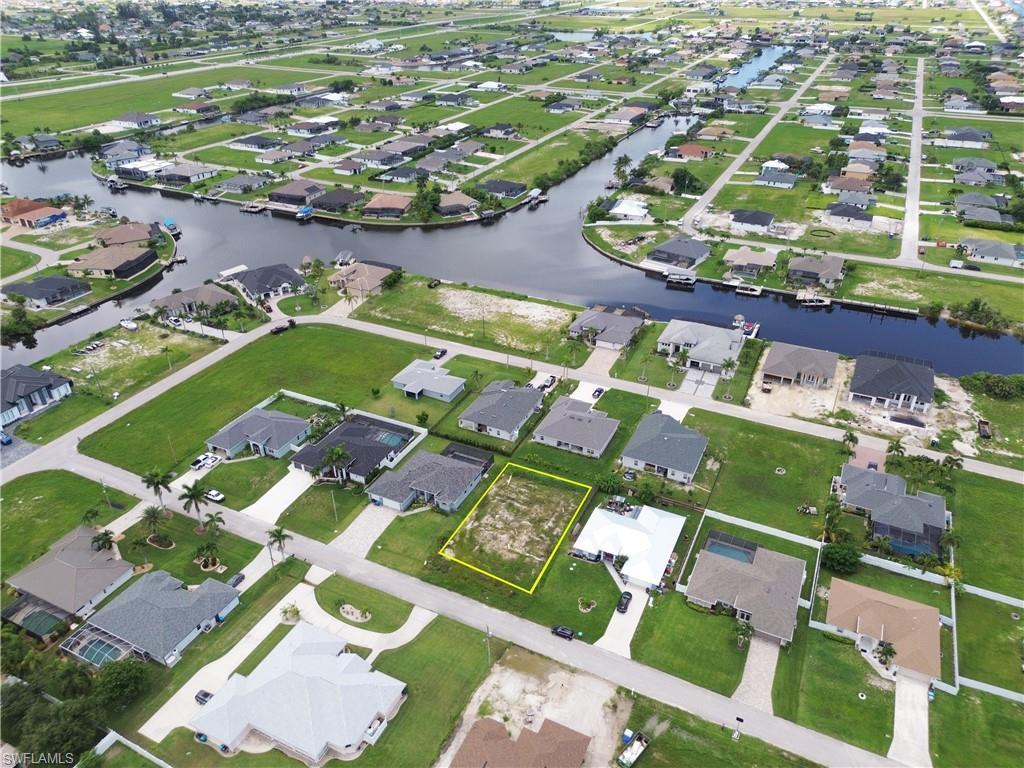 MLS #224062845 image #0