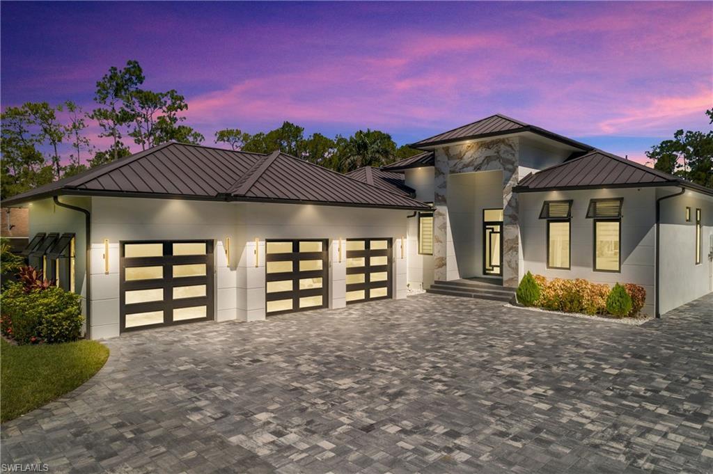 MLS #224063381 image #0