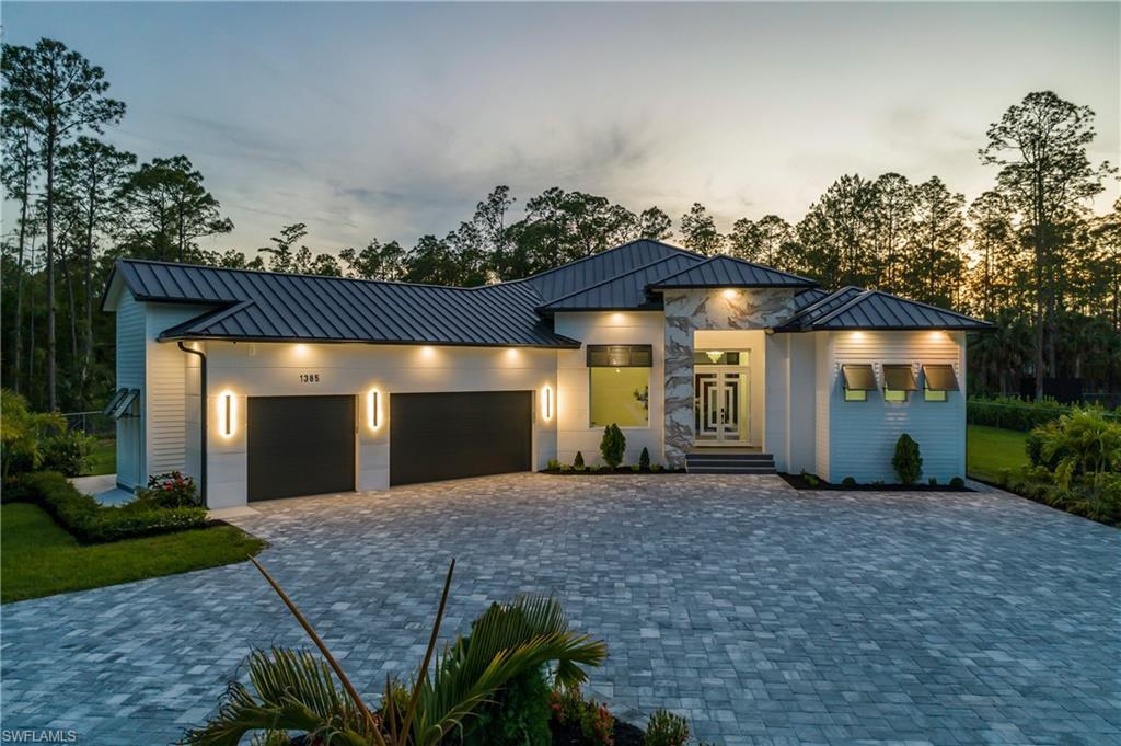 MLS #224063403 image #0