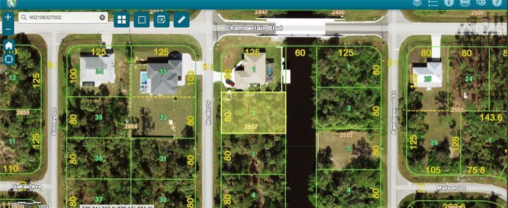 MLS #224063456 image #0