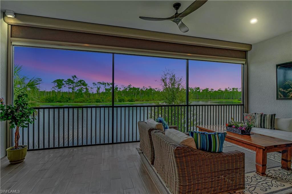 MLS #224063847 image #0