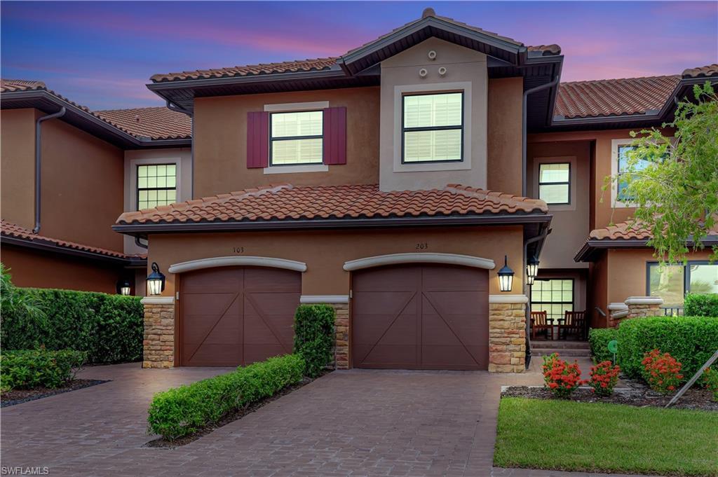 MLS #224063847 image #0