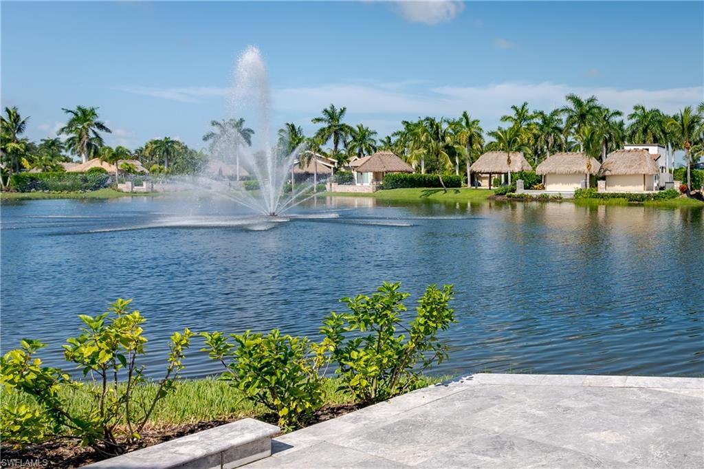 MLS #224064291 image #0