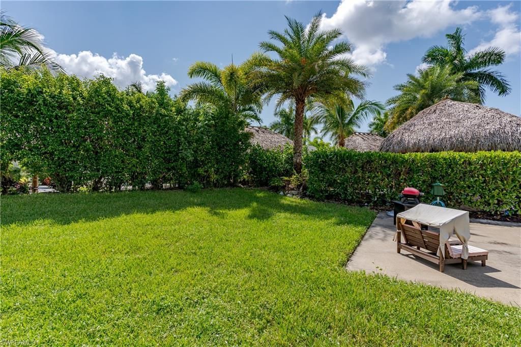 MLS #224064609 image #0