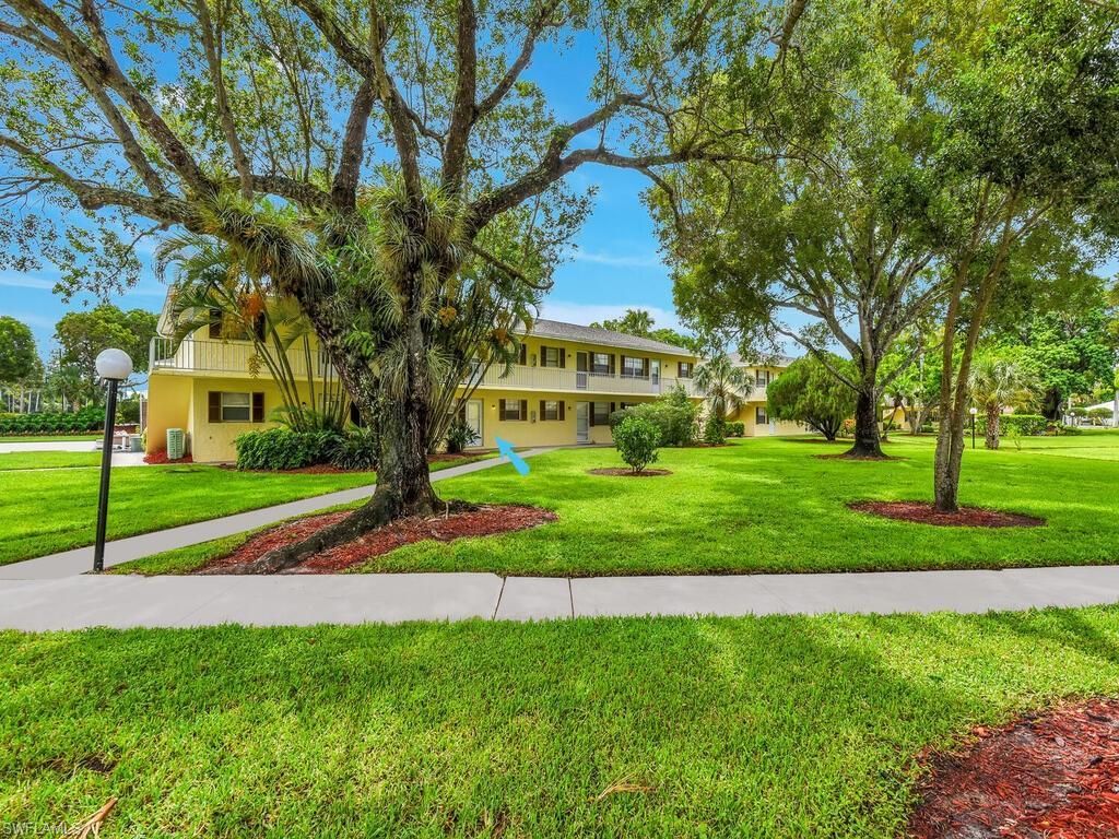MLS #224064896 image #0