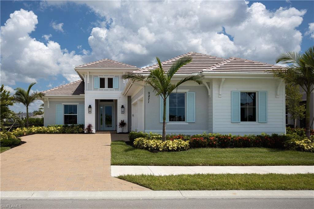 MLS #224064912 image #0