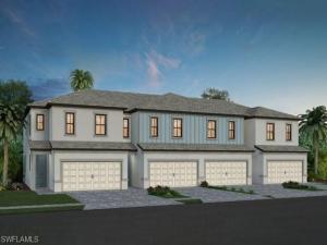MLS #224064978 image #0