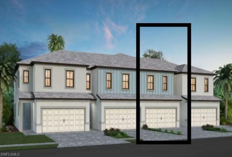 MLS #224065186 image #0
