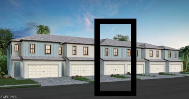 MLS #224065215 image #0