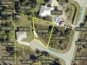 MLS #224065268 image #0