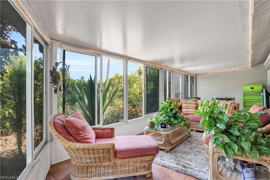 MLS #224065639 image #0