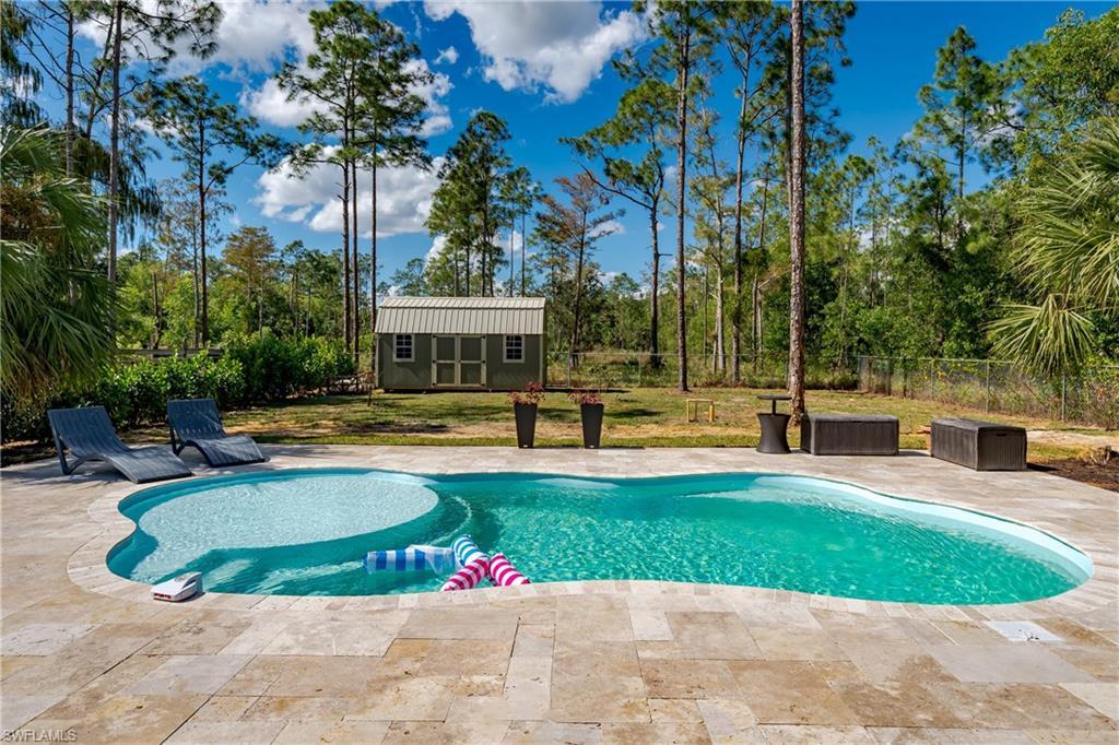 MLS #224065959 image #0