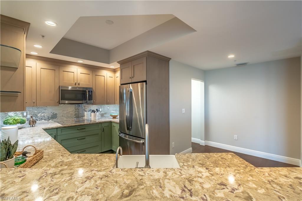 MLS #224066234 image #0