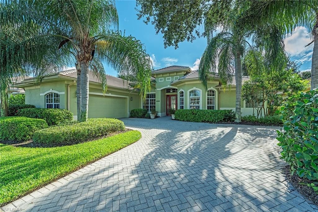 MLS #224066250 image #0