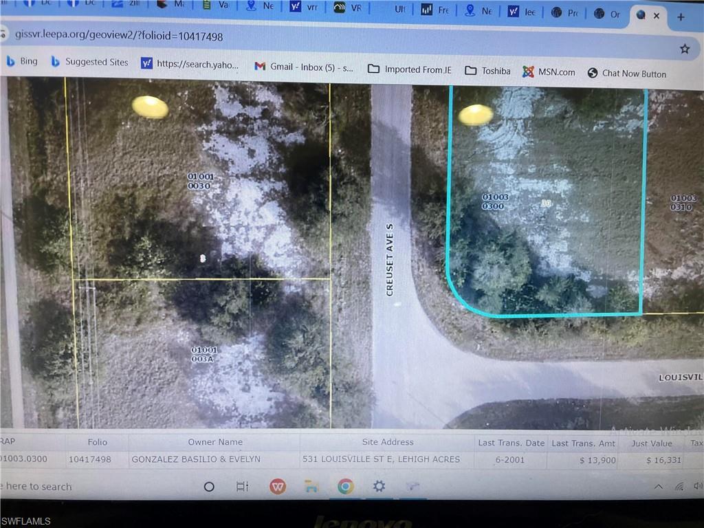 MLS #224066297 image #0