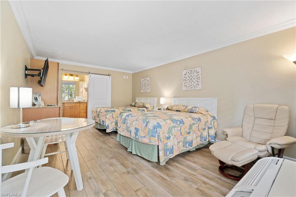 MLS #224066562 image #0