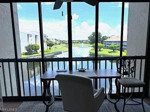 MLS #224066742 image #0