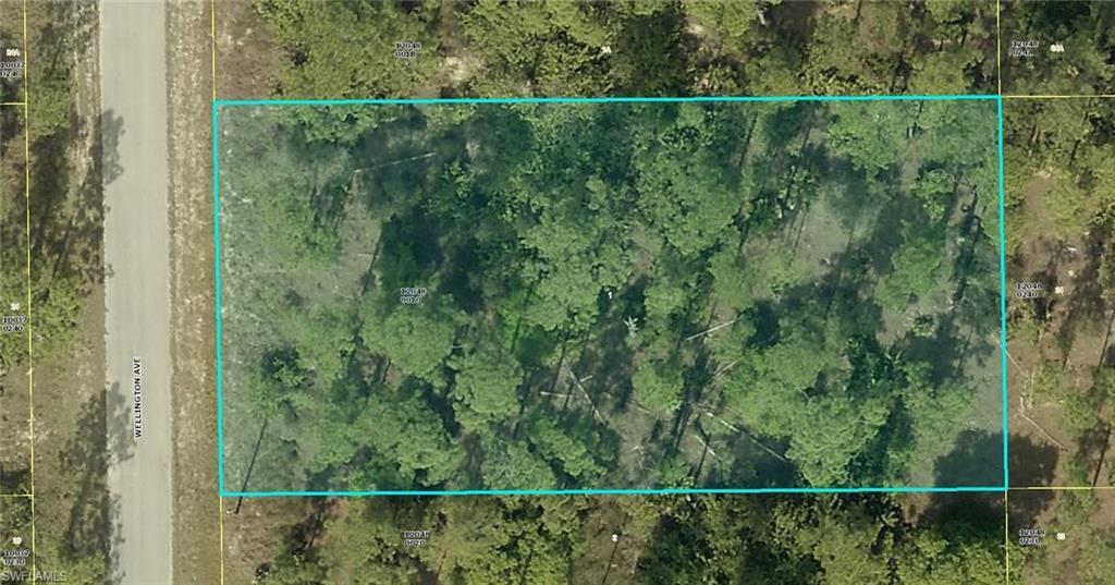 MLS #224066756 image #0